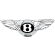 BENTLEY